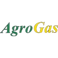 AgroGas DOO