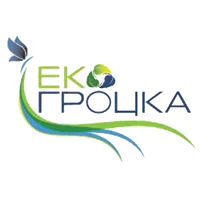 Eko Grocka d.o.o