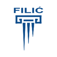 Filić