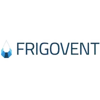 Frigovent DOO