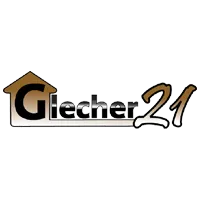 Glecher 021 DOO