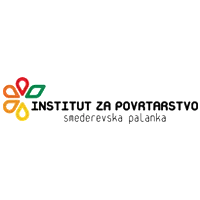INSTITUT ZA POVRTARSTVO