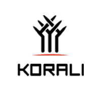 Korali DOO