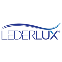 Lederlux