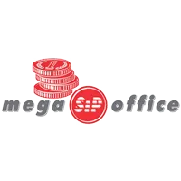 Mega SIP Office