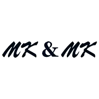 MK&MK FRUIT COMPANY