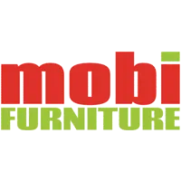 Mobi Furniture