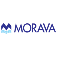 Morava DOO