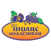 JKP Pijace Mladenovac