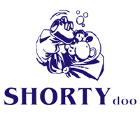 Shorty d.o.o.