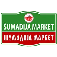 Šumadija Market DOO