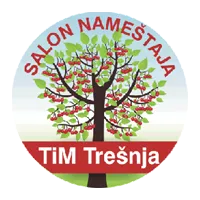 Salon Nameštaja TIM Trešnja