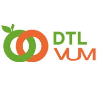 DTL VUM