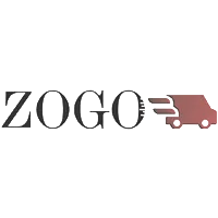 ZOGO DOO